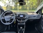 Ford Fiesta 1.1 Trend | CRUISE | AIRCO | TREKHAAK | LANE KEEPING |