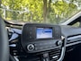 Ford Fiesta 1.1 Trend | CRUISE | AIRCO | TREKHAAK | LANE KEEPING |