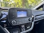 Ford Fiesta 1.1 Trend | CRUISE | AIRCO | TREKHAAK | LANE KEEPING |