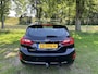 Ford Fiesta 1.1 Trend | CRUISE | AIRCO | TREKHAAK | LANE KEEPING |