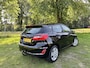 Ford Fiesta 1.1 Trend | CRUISE | AIRCO | TREKHAAK | LANE KEEPING |