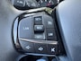 Ford Fiesta 1.1 Trend | CRUISE | AIRCO | TREKHAAK | LANE KEEPING |
