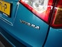 Suzuki Vitara 1.6 Exclusive Automaat, Trekhaak