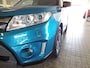 Suzuki Vitara 1.6 Exclusive Automaat, Trekhaak