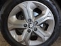 Suzuki Vitara 1.6 Exclusive Automaat, Trekhaak