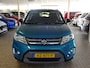 Suzuki Vitara 1.6 Exclusive Automaat, Trekhaak