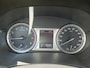 Suzuki Vitara 1.6 Exclusive Automaat, Trekhaak
