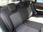 Suzuki Vitara 1.6 Exclusive Automaat, Trekhaak