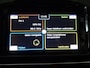 Suzuki Vitara 1.6 Exclusive Automaat, Trekhaak