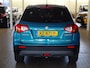 Suzuki Vitara 1.6 Exclusive Automaat, Trekhaak