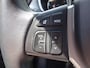 Suzuki Vitara 1.6 Exclusive Automaat, Trekhaak