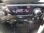Suzuki Vitara 1.6 Exclusive Automaat, Trekhaak