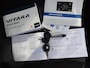 Suzuki Vitara 1.6 Exclusive Automaat, Trekhaak