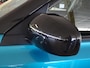 Suzuki Vitara 1.6 Exclusive Automaat, Trekhaak