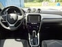 Suzuki Vitara 1.6 Exclusive Automaat, Trekhaak
