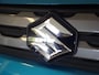 Suzuki Vitara 1.6 Exclusive Automaat, Trekhaak