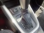 Suzuki Vitara 1.6 Exclusive Automaat, Trekhaak