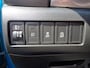 Suzuki Vitara 1.6 Exclusive Automaat, Trekhaak