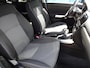 Suzuki Vitara 1.6 Exclusive Automaat, Trekhaak
