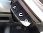 Suzuki Vitara 1.6 Exclusive Automaat, Trekhaak