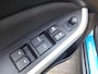 Suzuki Vitara 1.6 Exclusive Automaat, Trekhaak