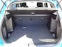 Suzuki Vitara 1.6 Exclusive Automaat, Trekhaak