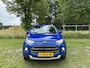 Ford EcoSport 1.0 EB 125PK Titanium | DISTRIBUTIE VERVANGEN | CRUISE | CLIMA |