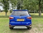 Ford EcoSport 1.0 EB 125PK Titanium | DISTRIBUTIE VERVANGEN | CRUISE | CLIMA |