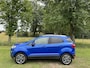 Ford EcoSport 1.0 EB 125PK Titanium | DISTRIBUTIE VERVANGEN | CRUISE | CLIMA |