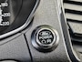 Ford EcoSport 1.0 EB 125PK Titanium | DISTRIBUTIE VERVANGEN | CRUISE | CLIMA |