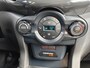 Ford EcoSport 1.0 EB 125PK Titanium | DISTRIBUTIE VERVANGEN | CRUISE | CLIMA |