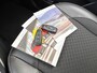 Ford EcoSport 1.0 EB 125PK Titanium | DISTRIBUTIE VERVANGEN | CRUISE | CLIMA |