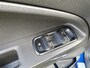 Ford EcoSport 1.0 EB 125PK Titanium | DISTRIBUTIE VERVANGEN | CRUISE | CLIMA |