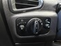 Ford EcoSport 1.0 EB 125PK Titanium | DISTRIBUTIE VERVANGEN | CRUISE | CLIMA |
