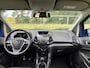 Ford EcoSport 1.0 EB 125PK Titanium | DISTRIBUTIE VERVANGEN | CRUISE | CLIMA |