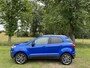 Ford EcoSport 1.0 EB 125PK Titanium | DISTRIBUTIE VERVANGEN | CRUISE | CLIMA |