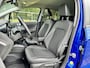 Ford EcoSport 1.0 EB 125PK Titanium | DISTRIBUTIE VERVANGEN | CRUISE | CLIMA |