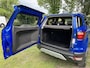 Ford EcoSport 1.0 EB 125PK Titanium | DISTRIBUTIE VERVANGEN | CRUISE | CLIMA |