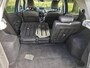 Ford EcoSport 1.0 EB 125PK Titanium | DISTRIBUTIE VERVANGEN | CRUISE | CLIMA |