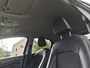 Ford EcoSport 1.0 EB 125PK Titanium | DISTRIBUTIE VERVANGEN | CRUISE | CLIMA |