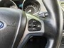 Ford EcoSport 1.0 EB 125PK Titanium | DISTRIBUTIE VERVANGEN | CRUISE | CLIMA |