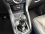 Ford EcoSport 1.0 EB 125PK Titanium | DISTRIBUTIE VERVANGEN | CRUISE | CLIMA |