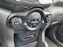 Ford EcoSport 1.0 EB 125PK Titanium | DISTRIBUTIE VERVANGEN | CRUISE | CLIMA |