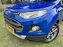 Ford EcoSport 1.0 EB 125PK Titanium | DISTRIBUTIE VERVANGEN | CRUISE | CLIMA |