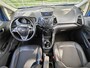Ford EcoSport 1.0 EB 125PK Titanium | DISTRIBUTIE VERVANGEN | CRUISE | CLIMA |