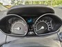 Ford EcoSport 1.0 EB 125PK Titanium | DISTRIBUTIE VERVANGEN | CRUISE | CLIMA |