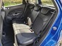 Ford EcoSport 1.0 EB 125PK Titanium | DISTRIBUTIE VERVANGEN | CRUISE | CLIMA |