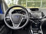 Ford EcoSport 1.0 EB 125PK Titanium | DISTRIBUTIE VERVANGEN | CRUISE | CLIMA |