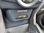 Ford EcoSport 1.0 EB 125PK Titanium | DISTRIBUTIE VERVANGEN | CRUISE | CLIMA |