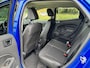 Ford EcoSport 1.0 EB 125PK Titanium | DISTRIBUTIE VERVANGEN | CRUISE | CLIMA |